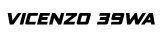 VICENZO 39 WA